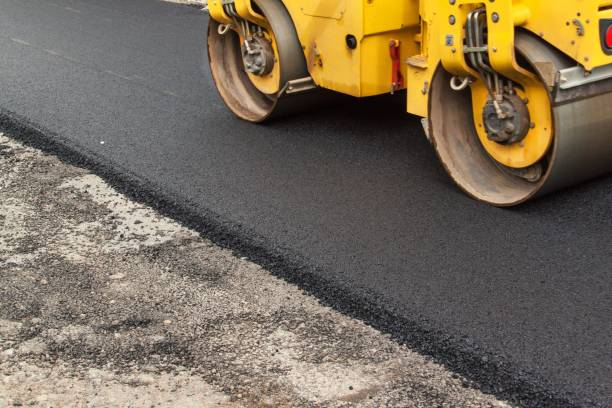 Reliable Spurgeon, TN Driveway Pavers Solutions